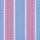 T105--Angora Oxford.jpg